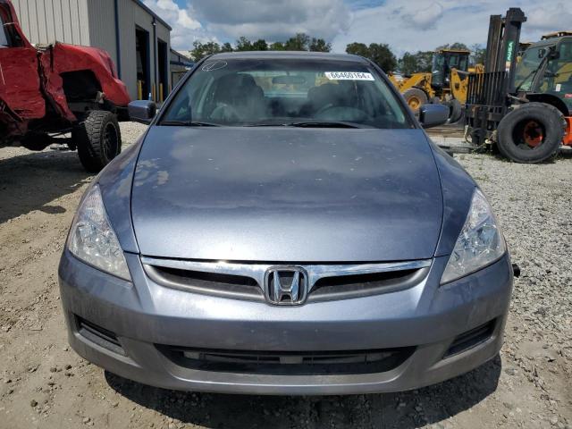 Photo 5 from auction – 2007 HONDA ACCORD SE with VIN 1HGCM55397A086187