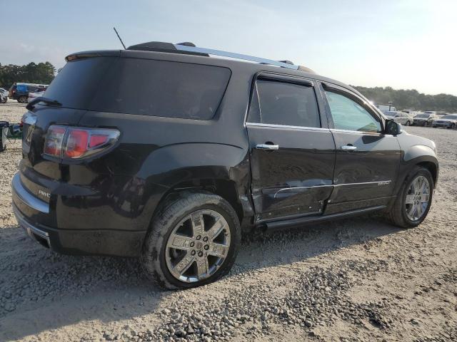 Photo 3 from auction – 2014 GMC ACADIA DEN with VIN 1GKKVTKD5EJ361953