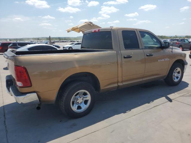 Photo 3 from auction – 2011 DODGE RAM 1500 with VIN 1D7RB1GK7BS703560