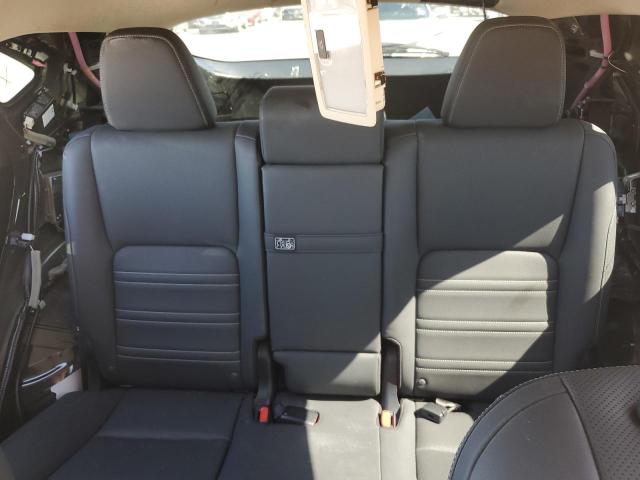 Photo 10 from auction – 2021 LEXUS NX 300 BAS with VIN JTJDARBZ5M2195308