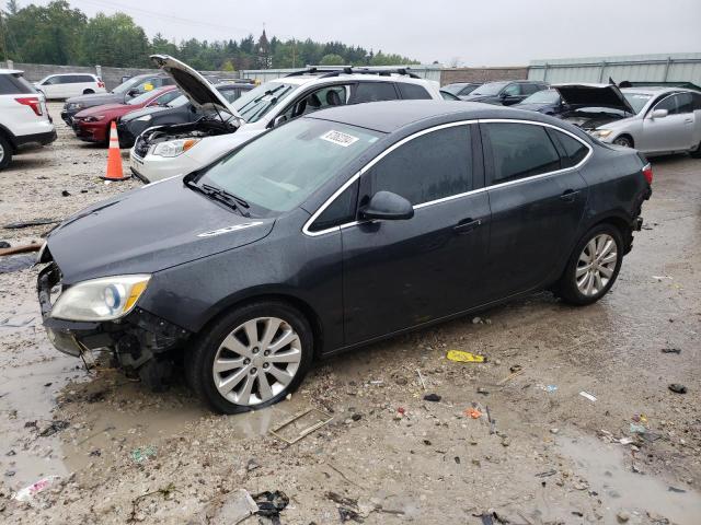 BUICK VERANO 2015 con VIN 1G4PN5SK6F4143530 - Foto de la subasta