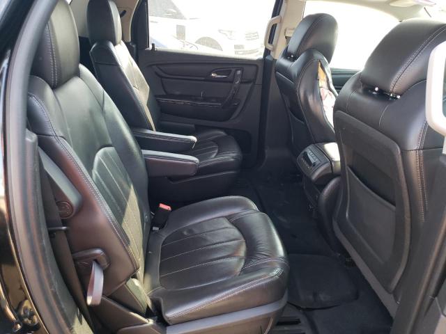 Photo 11 from auction – 2016 GMC ACADIA SLT with VIN 1GKKRSKD9GJ270119