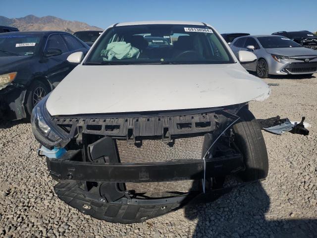 Photo 5 from auction – 2022 HYUNDAI ACCENT SE with VIN 3KPC24A69NE169370