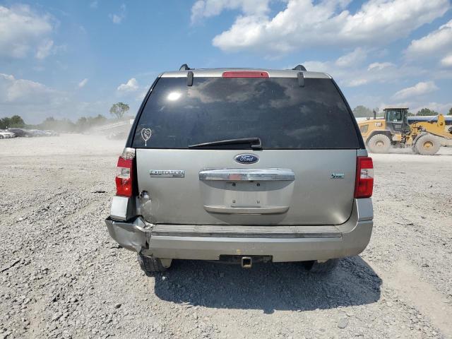 Photo 6 from auction – 2009 FORD EXPEDITION with VIN 1FMFU19599LA08785