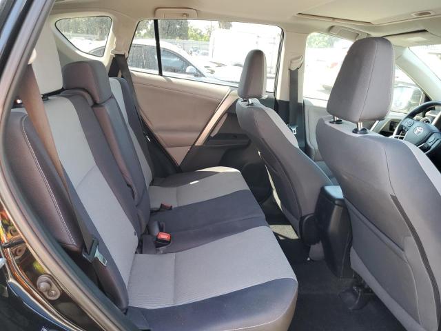 Photo 11 from auction – 2013 TOYOTA RAV4 XLE with VIN 2T3WFREV1DW068715
