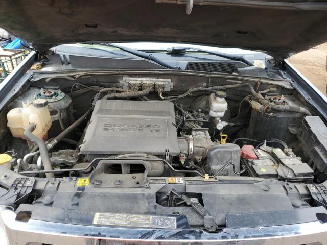 Photo 12 from auction – 2012 FORD ESCAPE LIM with VIN 1FMCU9EG8CKB28468