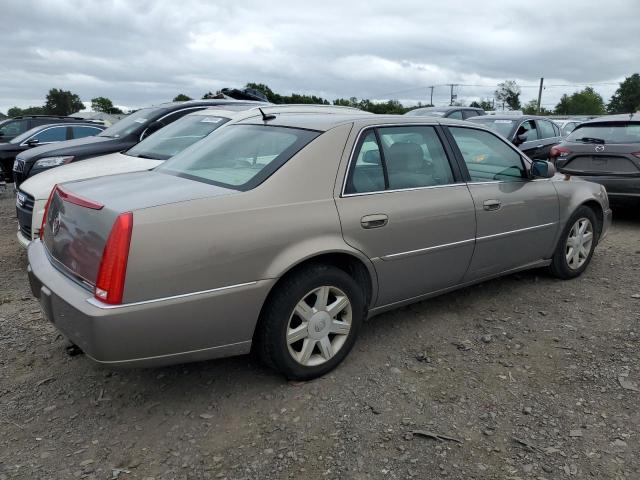 Photo 3 from auction – 2006 CADILLAC DTS with VIN 1G6KD57Y36U109224