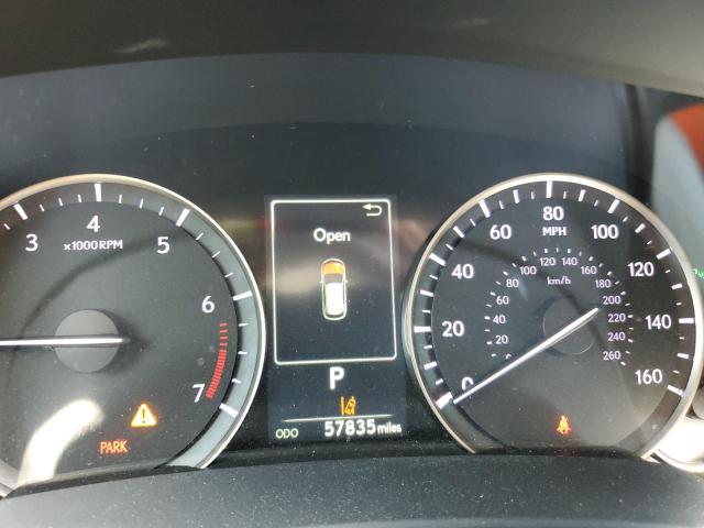 Photo 9 from auction – 2019 LEXUS RX 350 BAS with VIN 2T2ZZMCA4KC141392