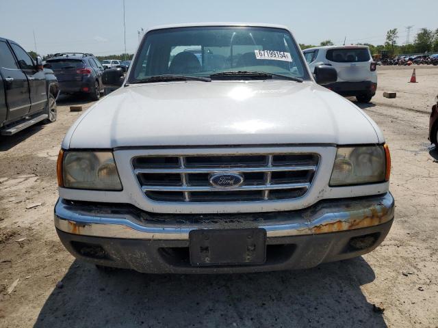 Photo 5 from auction – 2002 FORD RANGER SUP with VIN 1FTYR44E72PA11044
