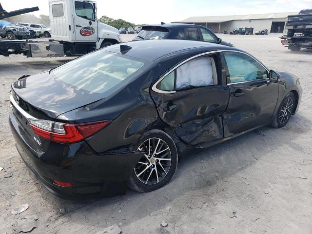 Photo 3 from auction – 2017 LEXUS ES 350 with VIN 58ABK1GG5HU053751