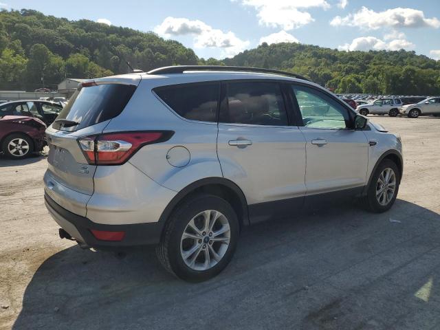 Photo 3 from auction – 2017 FORD ESCAPE SE with VIN 1FMCU9GD9HUA38079