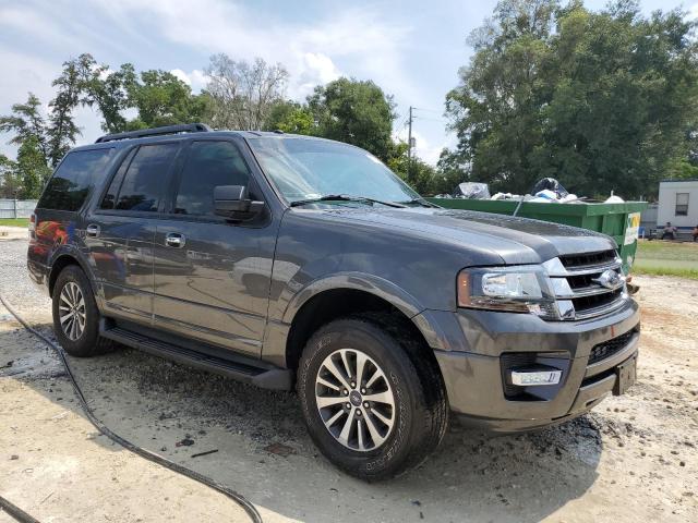 Photo 4 from auction – 2017 FORD EXPEDITION with VIN 1FMJU1HT8HEA72295
