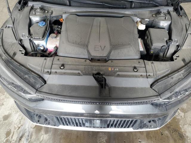 Photo 12 from auction – 2023 KIA EV6 LIGHT with VIN KNDC34LA3P5128911