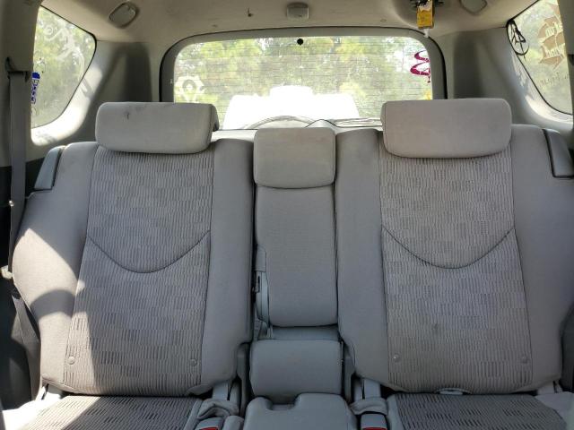 صورة رقم 10 من المزاد - 2011 TOYOTA RAV4 مع VIN JTMZF4DV3B5036905