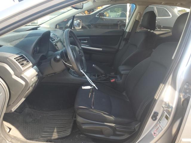 Photo 7 from auction – 2015 SUBARU IMPREZA SP with VIN JF1GPAU6XFH266852