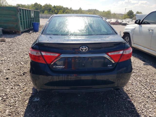 Photo 6 from auction – 2015 TOYOTA CAMRY LE with VIN 4T1BF1FK9FU498833