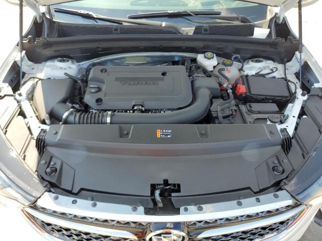 Photo 12 from auction – 2023 BUICK ENVISION A with VIN LRBFZSR47PD221405
