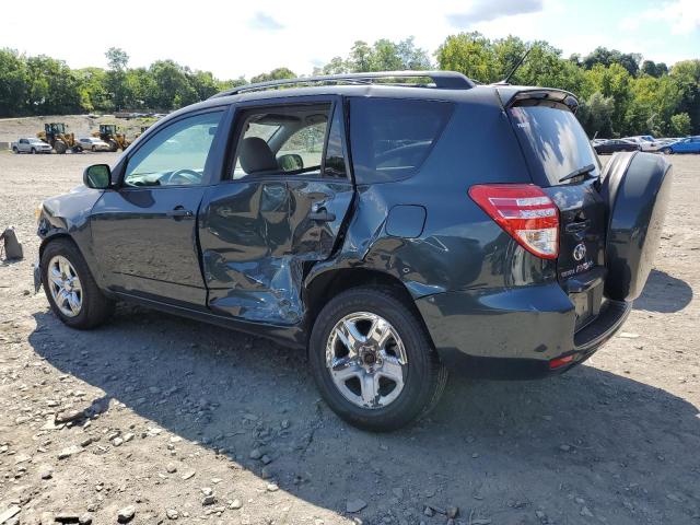 Photo 2 from auction – 2010 TOYOTA RAV4 with VIN 2T3JF4DV4AW045990