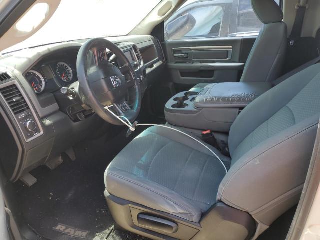 Photo 7 from auction – 2014 RAM 1500 ST with VIN 3C6JR6AT0EG297612