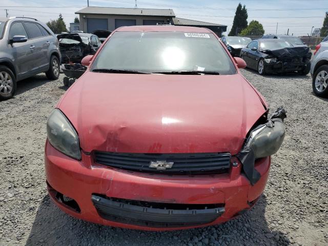 Photo 5 from auction – 2011 CHEVROLET IMPALA LT with VIN 2G1WG5EK8B1208513
