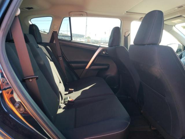 Photo 11 from auction – 2018 TOYOTA RAV4 ADVEN with VIN JTMWFREV7JD120776