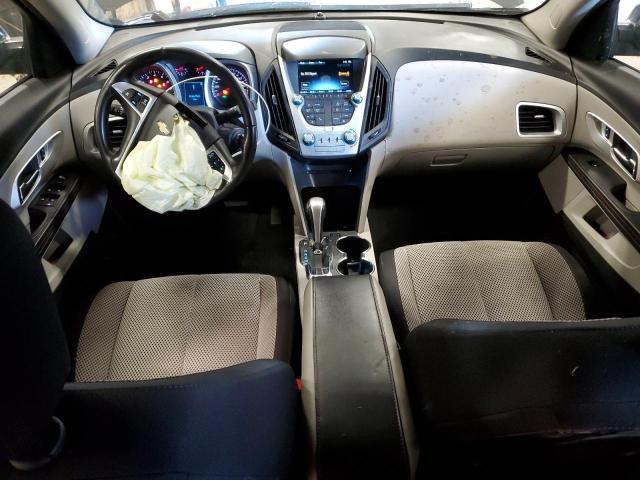 Photo 8 from auction – 2015 CHEVROLET EQUINOX LT with VIN 2GNFLFEK2F6120937