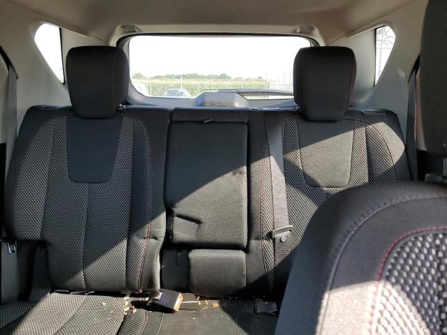 Photo 10 from auction – 2014 CHEVROLET EQUINOX LT with VIN 2GNFLFEK3E6371531