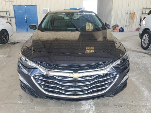 Photo 5 from auction – 2023 CHEVROLET MALIBU LT with VIN 1G1ZD5STXPF229849