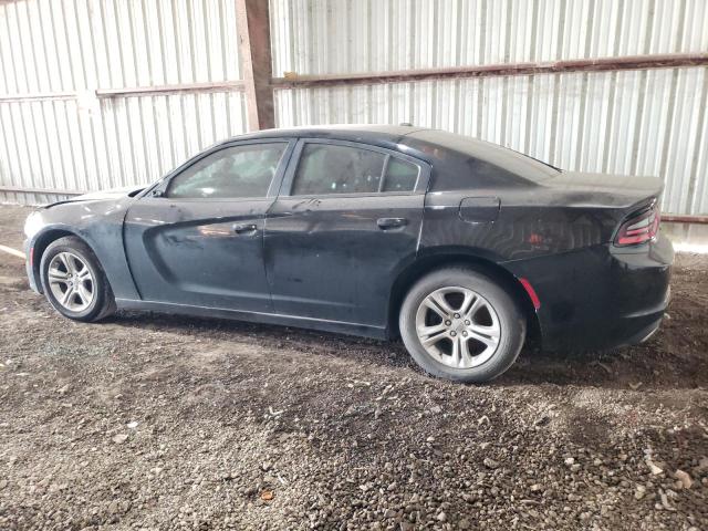 Photo 2 from auction – 2015 DODGE CHARGER SE with VIN 2C3CDXBG5FH863521
