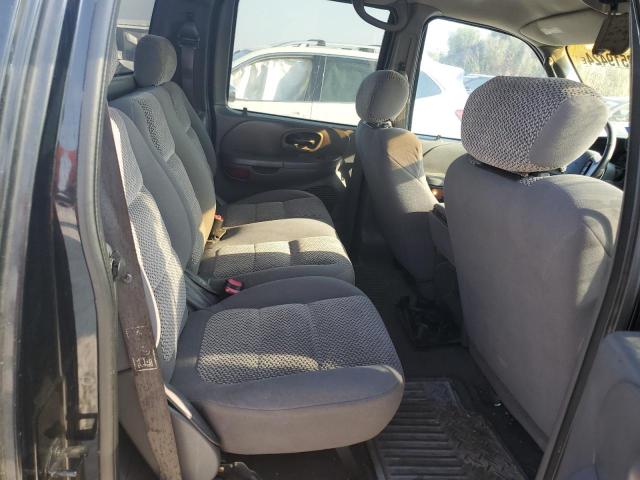 Photo 10 from auction – 2002 FORD F150 SUPER with VIN 1FTRW07602KC52922