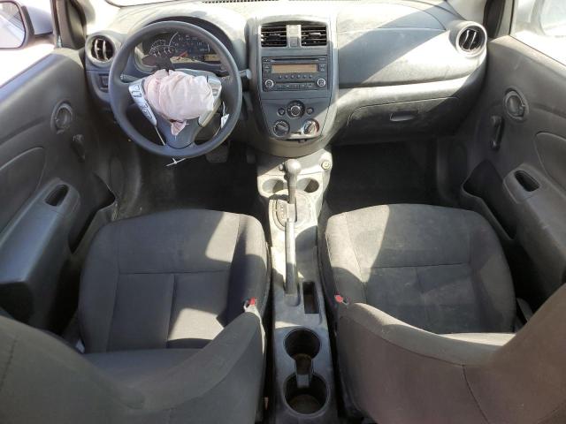 Photo 8 from auction – 2017 NISSAN VERSA S with VIN 3N1CN7AP9HL885500