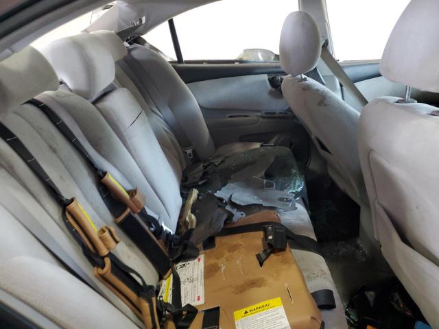Photo 10 from auction – 2006 KIA OPTIMA LX with VIN KNAGE123165027648