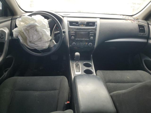 Photo 8 from auction – 2015 NISSAN ALTIMA 2.5 with VIN 1N4AL3AP1FC456367