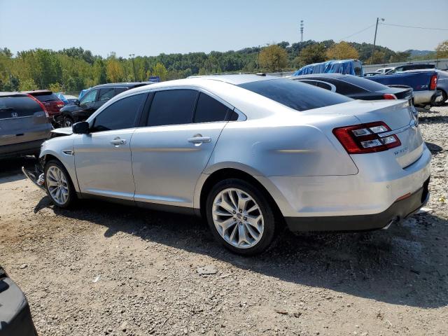 Photo 2 from auction – 2013 FORD TAURUS LIM with VIN 1FAHP2F88DG201476