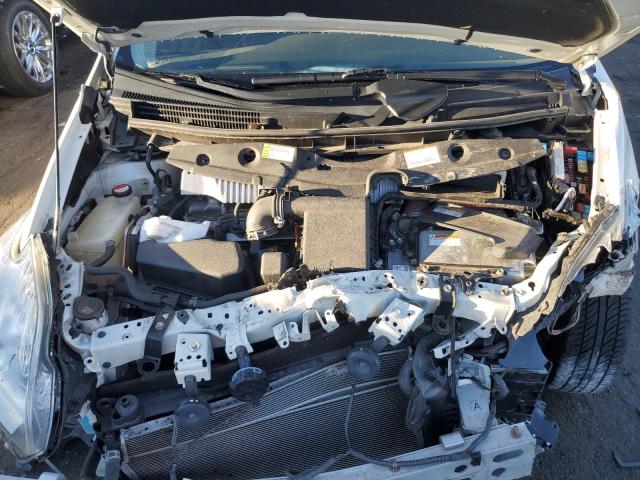 Photo 11 from auction – 2015 TOYOTA PRIUS with VIN JTDKN3DU0F1978848