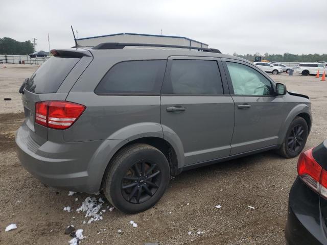 Photo 3 from auction – 2020 DODGE JOURNEY SE with VIN 3C4PDCAB9LT254463