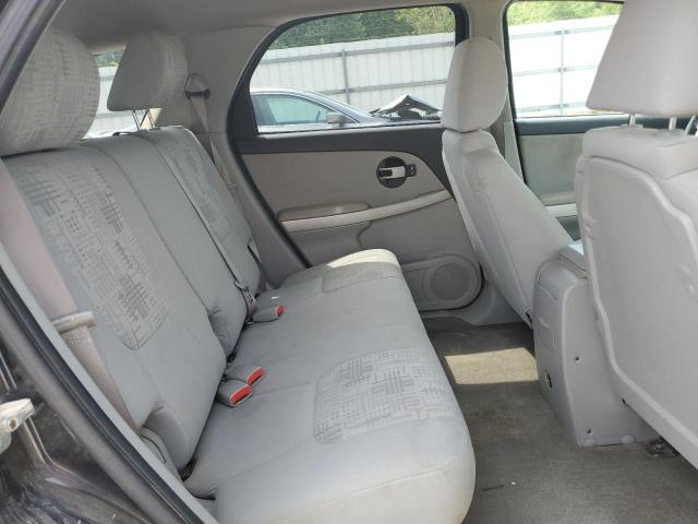 Photo 11 from auction – 2005 CHEVROLET EQUINOX LS with VIN 2CNDL23F556095282
