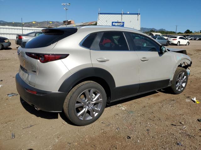 Photo 3 from auction – 2023 MAZDA CX-30 PREF with VIN 3MVDMBCM0PM571574