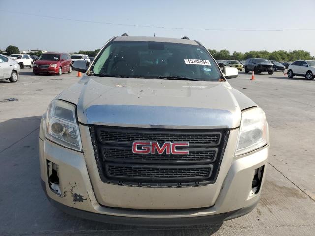Photo 5 from auction – 2014 GMC TERRAIN SL with VIN 2GKALREK9E6343290