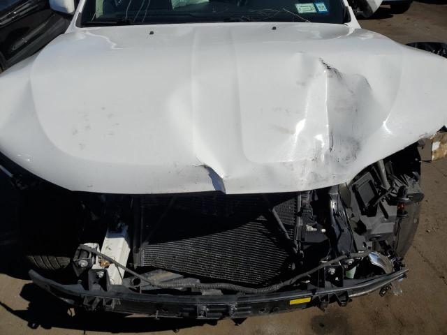 Photo 11 from auction – 2019 DODGE DURANGO SX with VIN 1C4RDJAGXKC561157