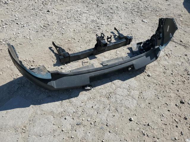Photo 13 from auction – 2021 FORD BRONCO SPO with VIN 3FMCR9C65MRA03548