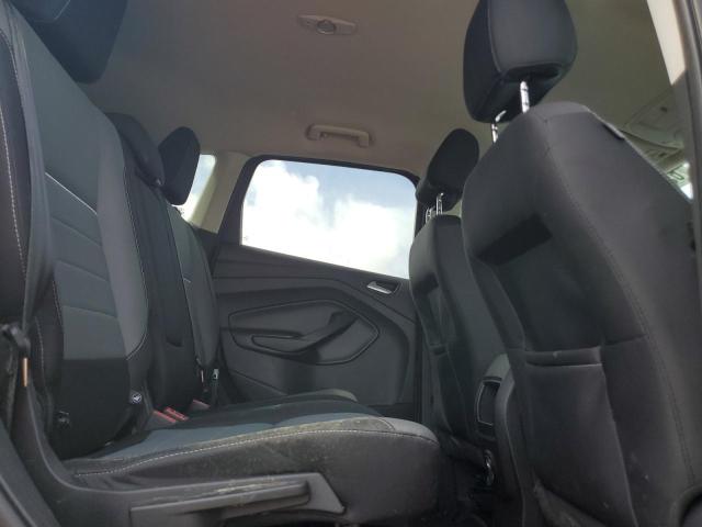 Photo 11 from auction – 2015 FORD ESCAPE SE with VIN 1FMCU0G70FUB95809