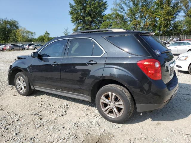 Photo 2 from auction – 2014 CHEVROLET EQUINOX LT with VIN 2GNFLFEK3E6371531