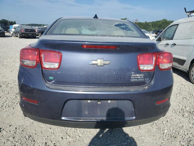 Photo 6 from auction – 2015 CHEVROLET MALIBU 1LT with VIN 1G11C5SL7FF339496