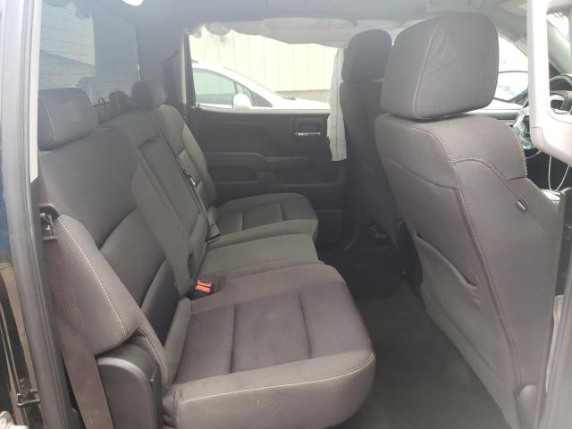 Photo 10 from auction – 2016 GMC SIERRA K15 with VIN 3GTU2MEC1GG240749