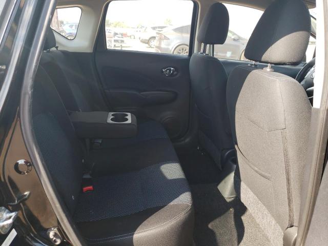 Photo 10 from auction – 2014 NISSAN VERSA NOTE with VIN 3N1CE2CP0EL433723