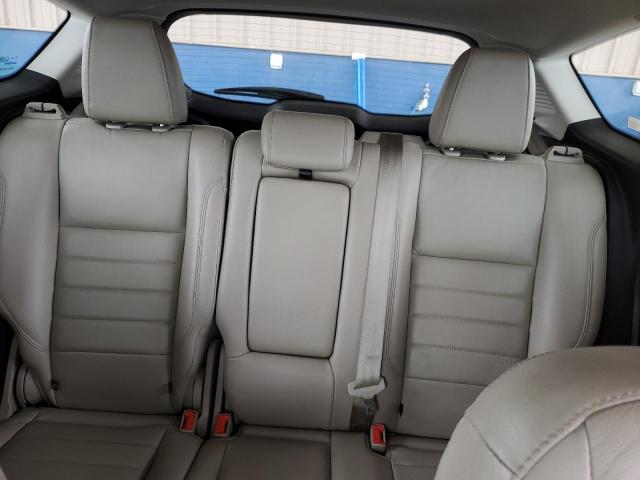 Photo 10 from auction – 2016 FORD C-MAX SEL with VIN 1FADP5BU3GL108749