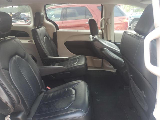 Photo 11 from auction – 2020 CHRYSLER PACIFICA T with VIN 2C4RC1BG5LR284525