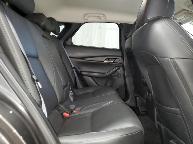 Photo 11 from auction – 2023 MAZDA CX-30 PREF with VIN 3MVDMBCM0PM528014