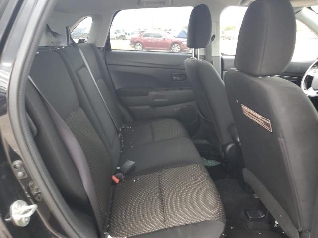 Photo 11 from auction – 2016 MITSUBISHI OUTLANDER with VIN JA4AP3AW2GZ034154